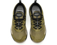 KEEN треккинговые кроссовки Hightrail Vented с водонепроницаемой кожей