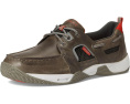 Кроссовки Sperry Sea Kite Sport Moc с технологией Wave Siping