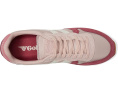 Кроссовки Gola Daytona Chute в ретро стиле с подошвой из EVA