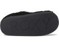 Тапочки Roxy Colorado с подошвой из пены с эффектом памяти