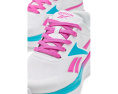 Детские кроссовки Reebok Futura Dash