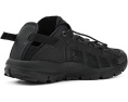 Сандалии Danner Fullbore Id с регулируемыми ремнями и подошвой Vibram Fuga