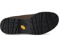 Ботинки Blundstone BL2242 с водонепроницаемой кожей и овечьей шерстью