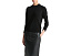 Свитер Vince Classic Crew Neck из 100% кашемира с резинками