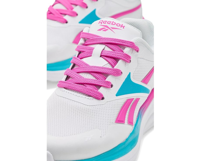 Детские кроссовки Reebok Futura Dash