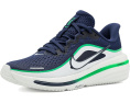 Кроссовки Nike Winflo 12 для детей с пеноматериалом Air