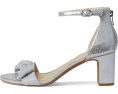 Босоножки LifeStride Florence Bow с бантом и регулируемой пряжкой