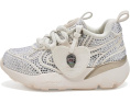 Mini Kurt Runner (Toddler)