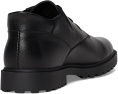 Ботинки Marc Joseph New York Clark Road с технологией Hands Free