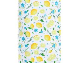 Купальник Taylor Swimsuit от Appaman Kids с защитой UPF 50 и тонкими бретелями