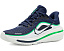Кроссовки Nike Winflo 12 для детей с пеноматериалом Air