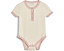 Scalloped Onesie (Infant)