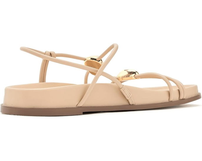 Сандалии Kenneth Cole New York Vera