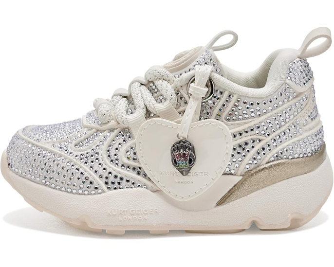 Mini Kurt Runner (Toddler)