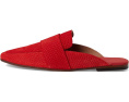Лоферы At Ease Embossed с леопардовым принтом и мягкой стелькой Free People