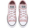 Кеды Chuck Taylor All Star Madison Converse