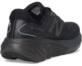 Беговые кроссовки New Balance Fresh Foam X 880 v15 GORE-TEX с водонепроницаемым верхом