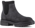 Ботинки Jeyna Work от Roxy с композитным носком