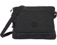 Kipling Aisling поясная сумка через плечо с веселым принтом