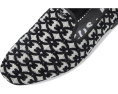 Лоферы Circus NY by Sam Edelman Tiffany с круглым носком
