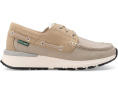 Eastland 1955 Edition кроссовки Leap Trainer с кожаным верхом и пеной