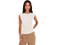Топ NIC+ZOE Perfect Knit Rib Growover Tank