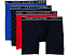 Набор из 4 трусов-боксеров Tommy Hilfiger Cotton Stretch
