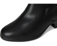 Ботинки Clarks Emily 2 Lux с круглым носком и устойчивым каблуком