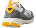 Кроссовки ECCO BIOM 2.2 Sport Cross Trainer серые