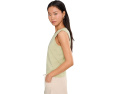 Топ Shell Tank Vince Camuto