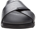Mephisto туфли Conrad slip-on с кожаной стелькой