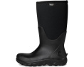 Bogs Classic Seamless Tall непромокаемые сапоги для холодной погоды с технологией Rebound