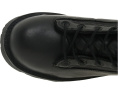 Bates Footwear тактические ботинки 8 дюймов Durashocks черные