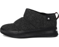 SOREL Ботильоны Out N About IV Mini Puffy утепленные на 200г с подошвой EVERTREAD