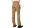 Брюки Ariat FR Stretch Duralight прямого кроя с защитой от дуги