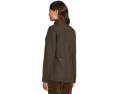Barbour Winter Defence Wax