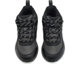 Кроссовки Merrell Speed Strike 2 Mid для детей