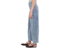 Джинсы Mia Ankle с боковым карманом от Joe's Jeans