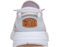 Кроссовки Hey Dude Sirocco W Stretch Sox