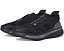 Беговые кроссовки Ultraboost 5 с технологией Boost