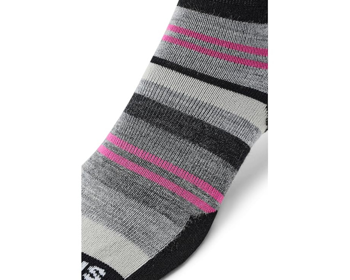 Smartwool Носки повседневные Saturnsphere гольфы