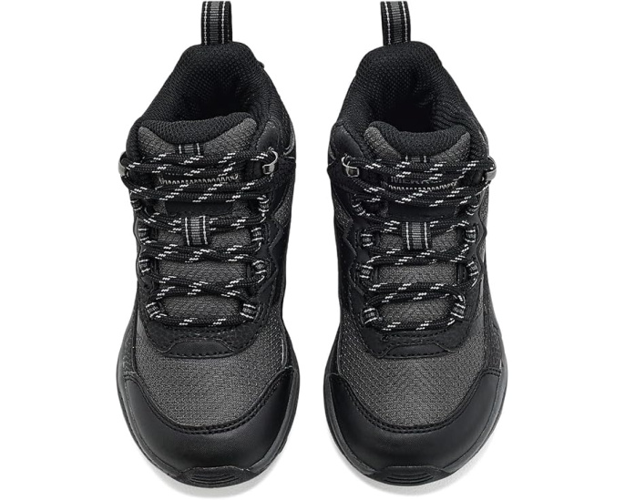 Кроссовки Merrell Speed Strike 2 Mid для детей