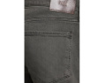 Federal 32" Transcend Slim Straight Fit Pants in Vintage Deep Woods