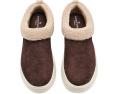 Женские ботинки Solevana Cozy от Clarks