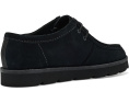 Кроссовки Meare Walla от Clarks Originals