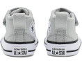 Кеды Converse Chuck Taylor All Star Malden Street Easy-On для малышей