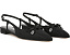 Балетки Circus by Sam Edelman Lafayette из хлопка