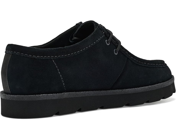 Кроссовки Meare Walla от Clarks Originals