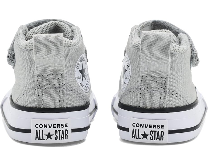 Кеды Converse Chuck Taylor All Star Malden Street Easy-On для малышей