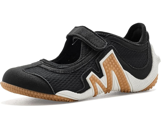 Кроссовки Merrell Relay Tour M KDZ детские